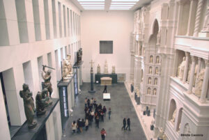 Firenze arte e sacro