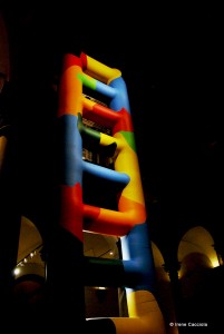 Firenze arte e sacro