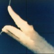 YOUTUBE Disastro Shuttle Challenger Sts-51-L 30 anni fa 01