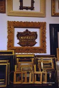 Firenze arte e sacro