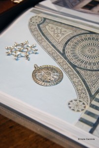 Firenze arte e sacro