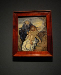 Firenze arte e sacro