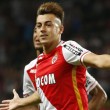 Calciomercato Milan, El Shaarawy alla Roma lunedì?