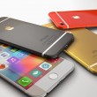 iPhone 6S si spegne all'improvviso? Ecco perché 01