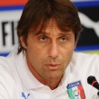 "Antonio Conte al Chelsea", stampa inglese sicura