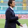 Calciomercato Palermo, Schelotto: ecco perchè non può...