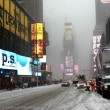 Tempesta Jonas sugli Usa: New York ferma, morti salgono a 19 15