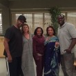 02a88Grey's Anatomy 12x09: cosa succederà a Meredith 06