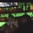 YOUTUBE Abbiamo vinto 24 mln $ a lotteria poi scoprono..2