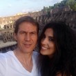 http://www.blitzquotidiano.it/sport/francesca-brienza-difende-rudi-garcia-a-roma-2357090/