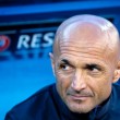 Spalletti a Miami per incontrare Pallotta: annuncio domani?