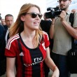 Barbara Berlusconi Questo Milan3