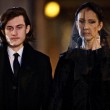 Celine Dion distrutta a funerali marito12