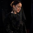 Celine Dion distrutta a funerali marito10