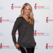 Christie Brinkley (7)