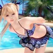 Dead or Alive Xtreme 3 (11)
