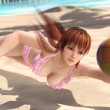 Dead or Alive Xtreme 3 (14)