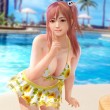 Dead or Alive Xtreme 3 (9)