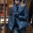 Elisabetta Canalis, suo cane non si trattiene7