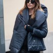 Elisabetta Canalis, suo cane non si trattiene12