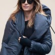 Elisabetta Canalis, suo cane non si trattiene11