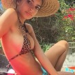 Emily-Ratajkowski-24