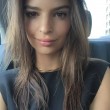Emily-Ratajkowski-26