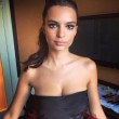 Emily-Ratajkowski-31