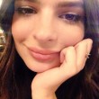 Emily-Ratajkowski-37