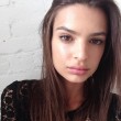 Emily-Ratajkowski-48