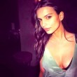 Emily-Ratajkowski-49