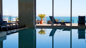 Vacanza Family a Bibione