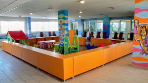 Vacanza Family a Bibione