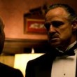 IL-PADRINO (3)