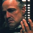 IL-PADRINO (5)