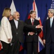 IRAN-SANZIONI-ACCORDO-NUCLEARE-3