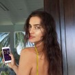 Irina-Shayk-selfie-foto-facebook-instagram (12)Irina-Shayk-selfie-foto-facebook-instagram (12)