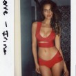 Irina-Shayk-selfie-foto-facebook-instagram (2)