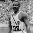 Jesse Owens e Hitler. Ecco chi lo snobbò veramente...