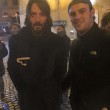 Keanu-Reeves-Roma (1)