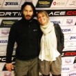 Keanu-Reeves-Roma (11)