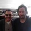 Keanu-Reeves-Roma (2)