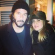 Keanu-Reeves-Roma (3)