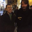 Keanu-Reeves-Roma (5)
