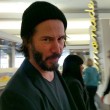 Keanu-Reeves-Roma (6)
