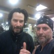 Keanu-Reeves-Roma (8)
