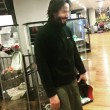 Keanu-Reeves-Roma (9)