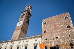 Visitare Verona