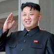 Bomba H: se Kim Jong-un dicesse a Usa e Papa Francesco che