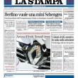 LA-STAMPA